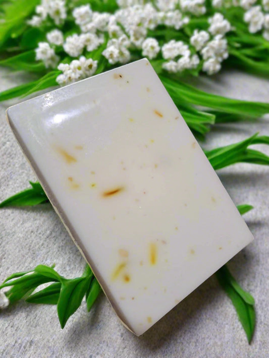 Working Hands soap