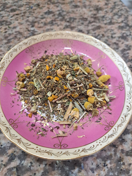 Antea-Inflammatory